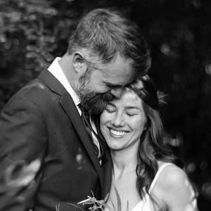 Meet your Posher, Brittney